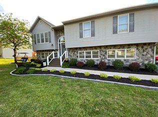 2007 Plum St, Salem, VA 24153
