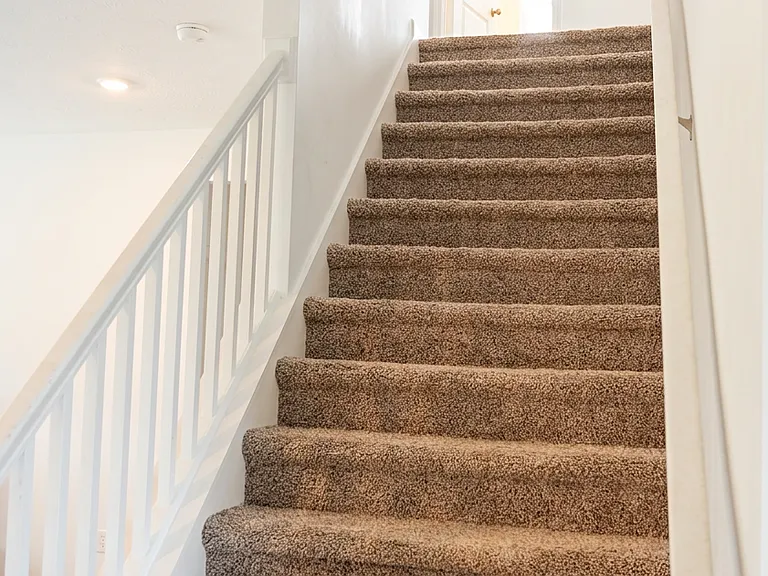 4252 Sedgewick Ln — Photo 11