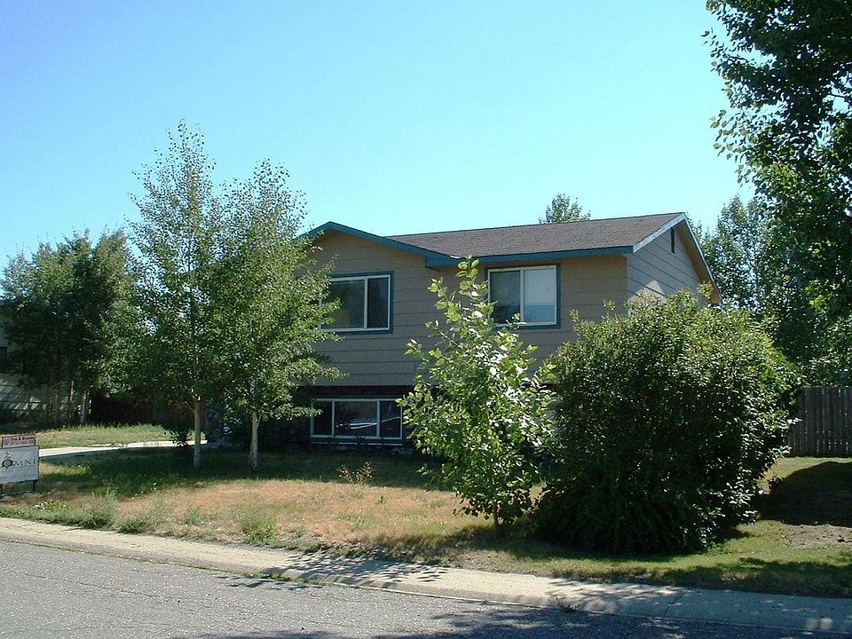 1st image of 312 North 20th Street