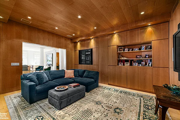 Sold by Brown Harris Stevens | media 5