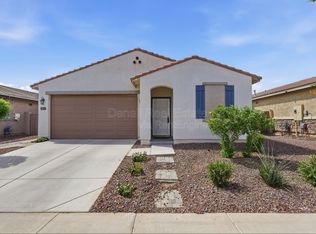 13300 N 141st Ln, Surprise, AZ 85379