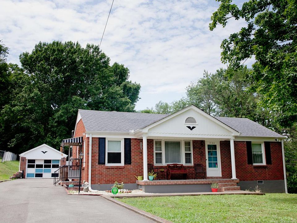 1st image of 3144 Crosswood Dr