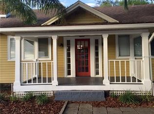1511 Weber St, Orlando, FL 32803