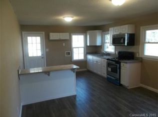 8962 Wade St, Mount Pleasant, NC 28124