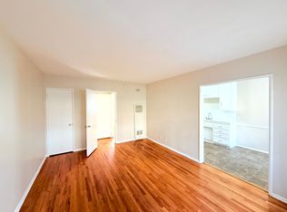 6106 Eleanor Avenue, Los Angeles, CA 90038