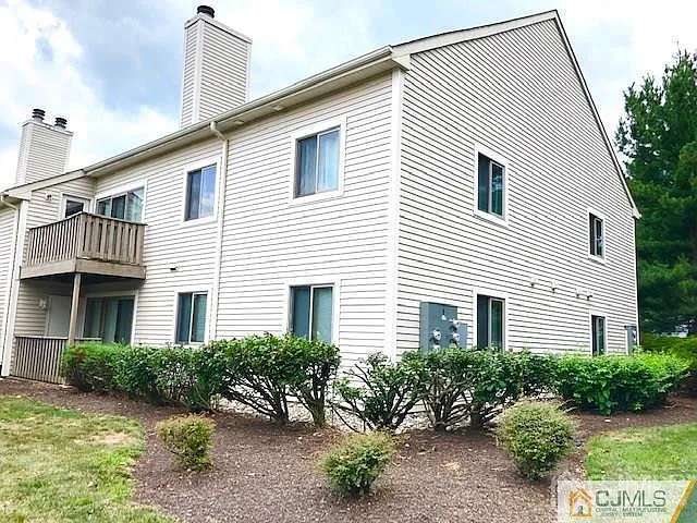 513 Aspen Dr #513 — Photo 24