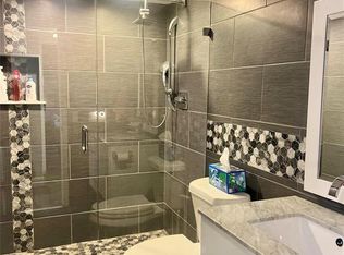3900 N Hills Drive #208, Hollywood, FL 33021