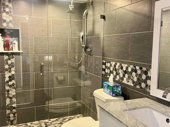 3900 N Hills Drive, Hollywood, FL 33021