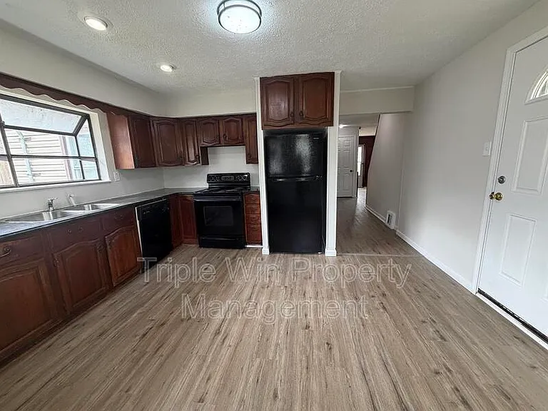10508 Druid Dr — Photo 16