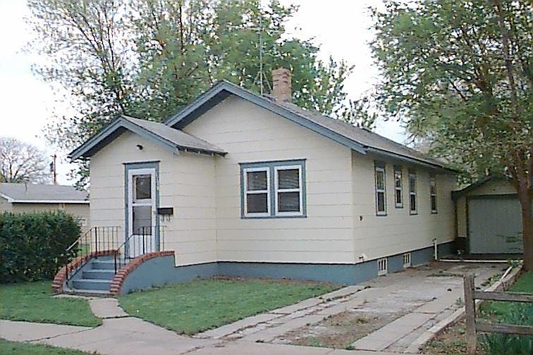 1st image of 1178 Beach Ave SE