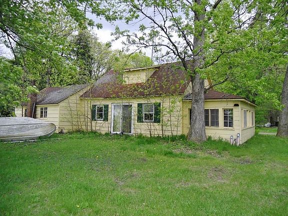 3rd image of 24549 Clam Lake Dr Unit 10