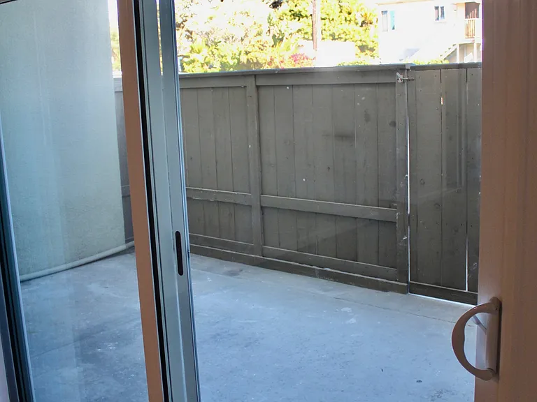 870 Diamond St #104 — Photo 6
