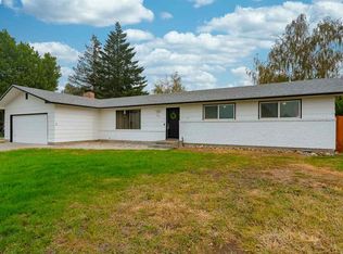 1611 N Colorado St, Kennewick, WA 99336