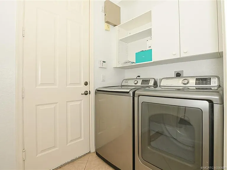 2206 SW Cape Cod Dr — Photo 26
