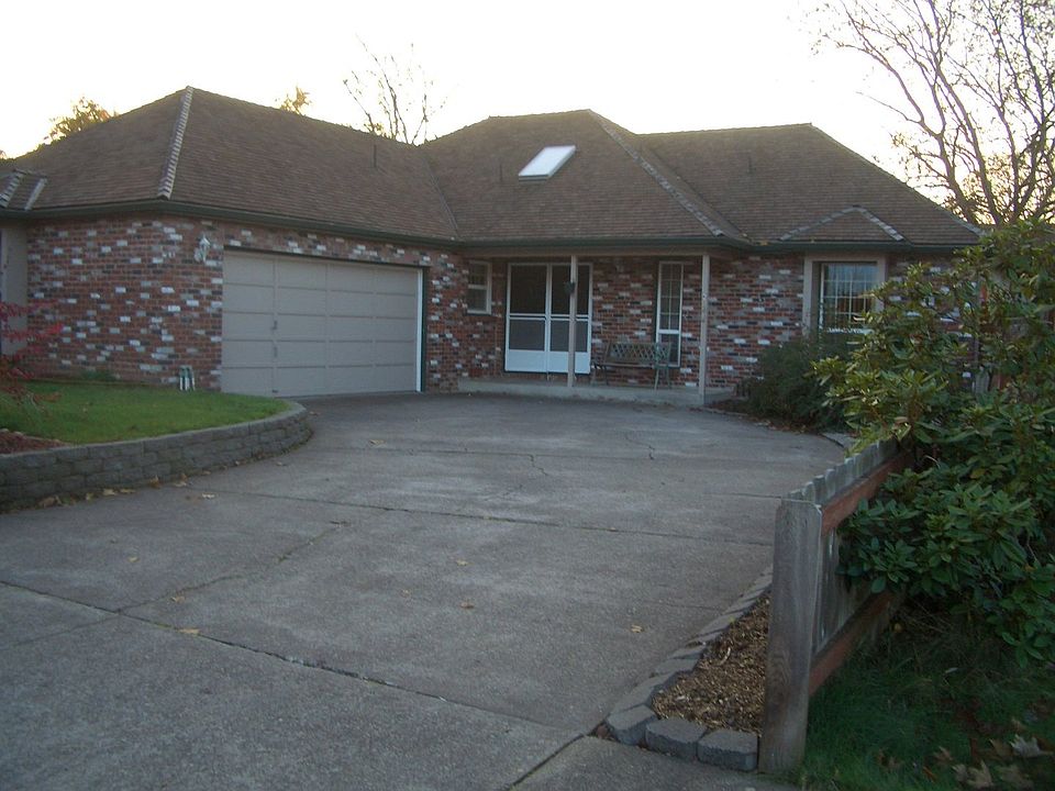 1st image of 2216 15th St