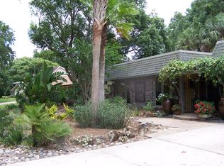 408 Turkey Run, Winter Park, FL 32789