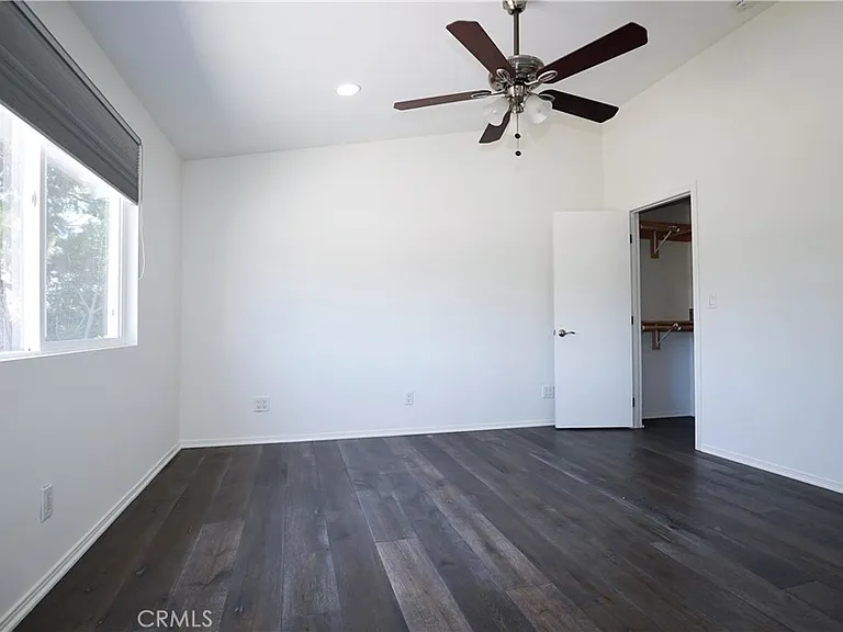 12350 Luna Pl — Photo 17