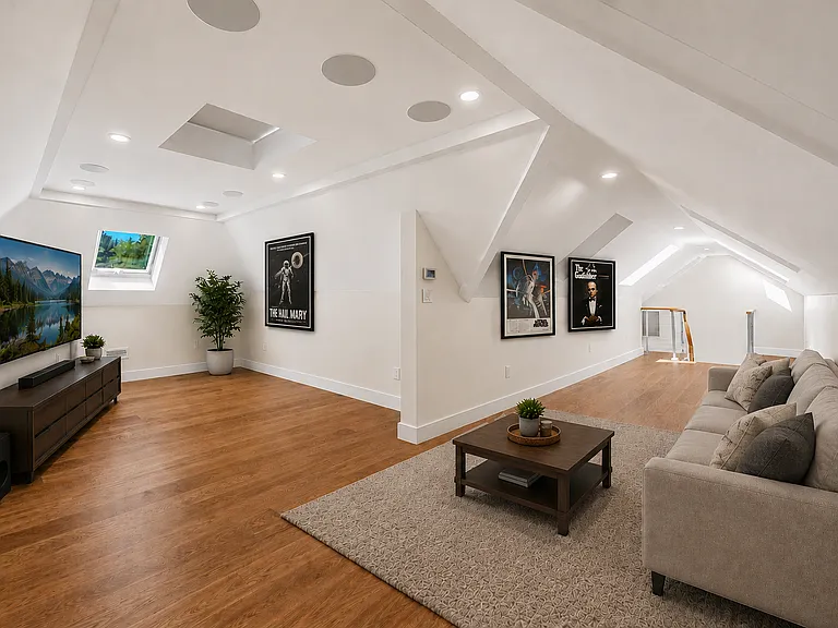 59 Fresh Pond Ln — Photo 26