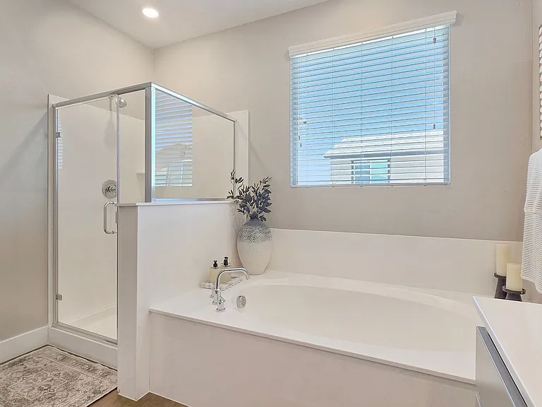 17750 W Jojoba Rd — Photo 33