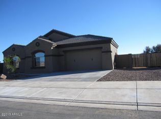 21475 E Maya Rd, Queen Creek, AZ 85142