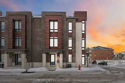 43 Griffith St Photo 1