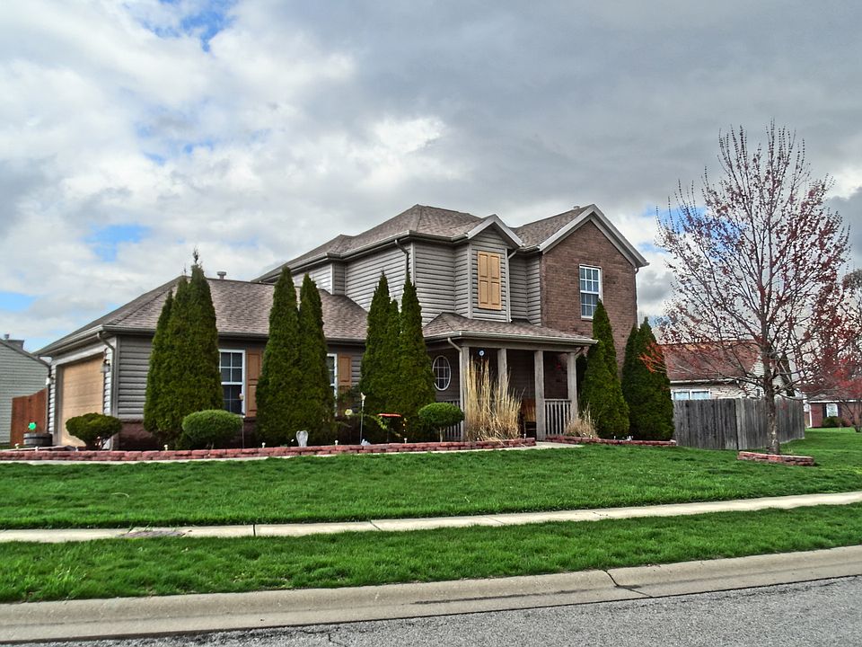 1st image of 233 Dryer Dr