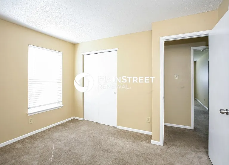 11729 Serenity Ln — Photo 8