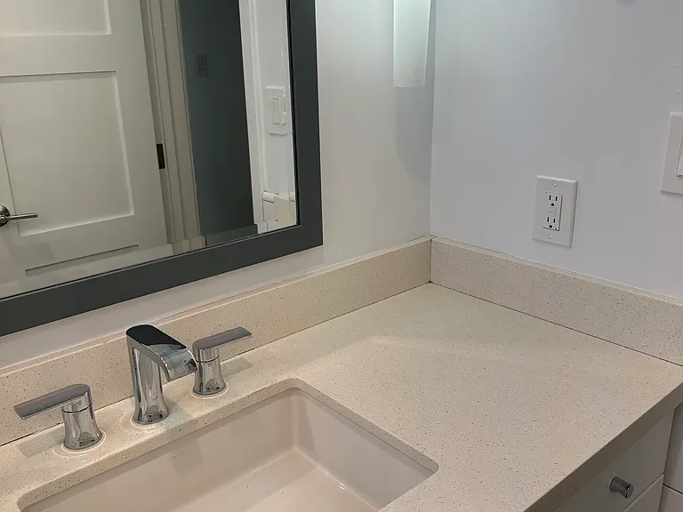 6908 E Monterey Way — Photo 18