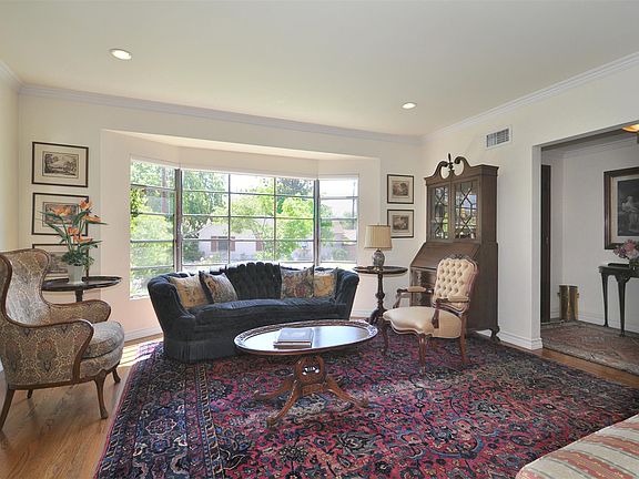 3rd image of 1455 Bellford Ave