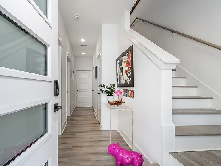 8324 Springwood Canyon Ln — Photo 4