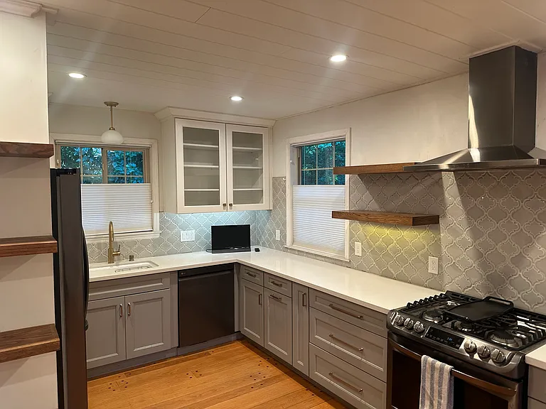 1507 Cordano Way — Photo 3