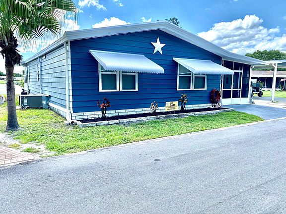 2nd image of 16946 Silver Shores Ln