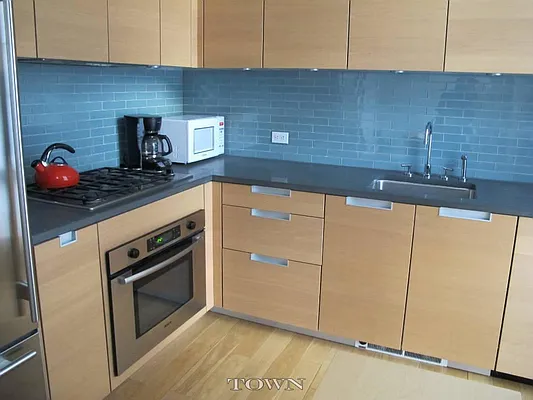 Rented by Town Residential | media 50