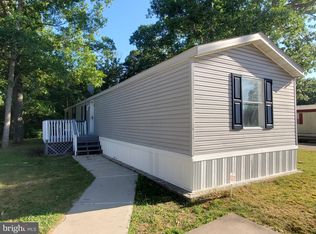 3613 Weymouth Dr, Browns Mills, NJ 08015