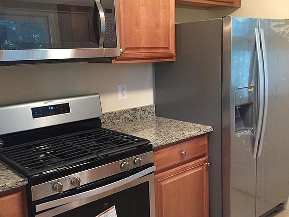 2nd image of 1405 Aiden Dr