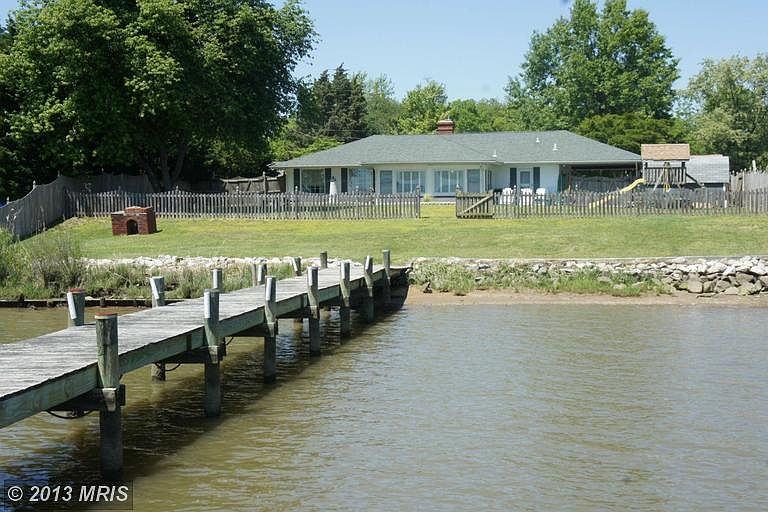2nd image of 40389 Beach Dr