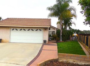 13039 Glen Ct, Chino Hills, CA 91709