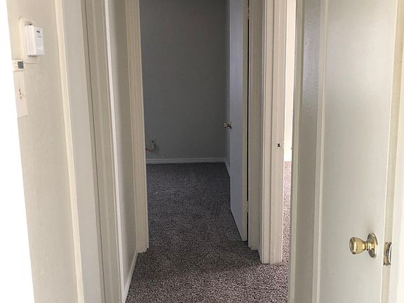 5th image of 1700 Us Highway 80 E APT 11