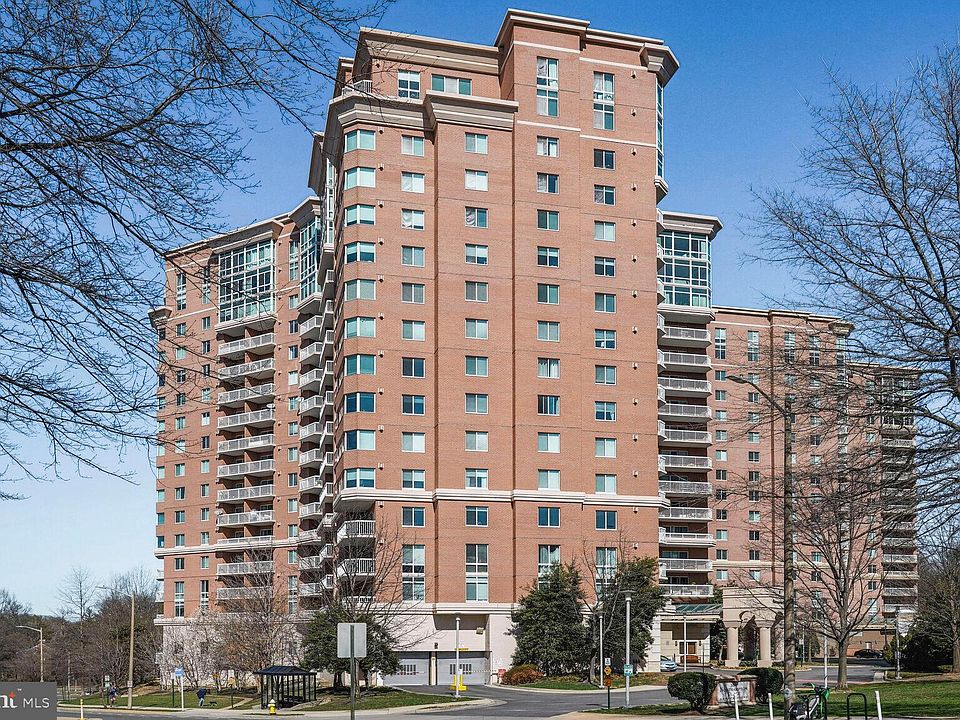 1st image of 3101 N Hampton Dr APT 1416