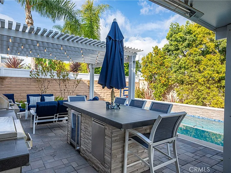 8711 Mossford Dr — Photo 22
