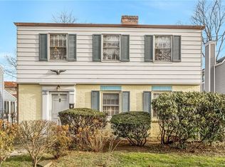 136 White Rd, Scarsdale, NY 10583