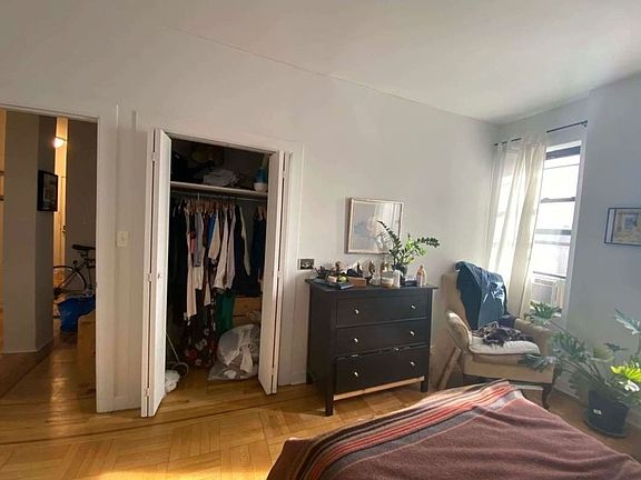 5th image of 239 Ocean Ave #1C