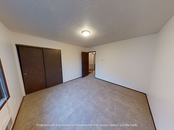 5th image of 1804-1810 NE Clackamas St #1806