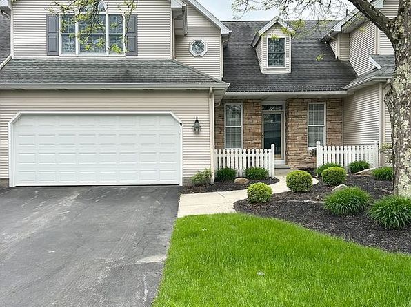 23 Fieldstone