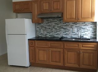 4029 Baring St #2F, Philadelphia, PA 19104