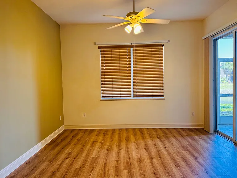 5110 W Hyde Park Ct #102 — Photo 36