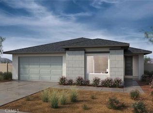 44262 Mahogany St, Lancaster, CA