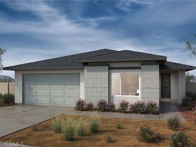 44262 Mahogany St, Lancaster, CA, 93535