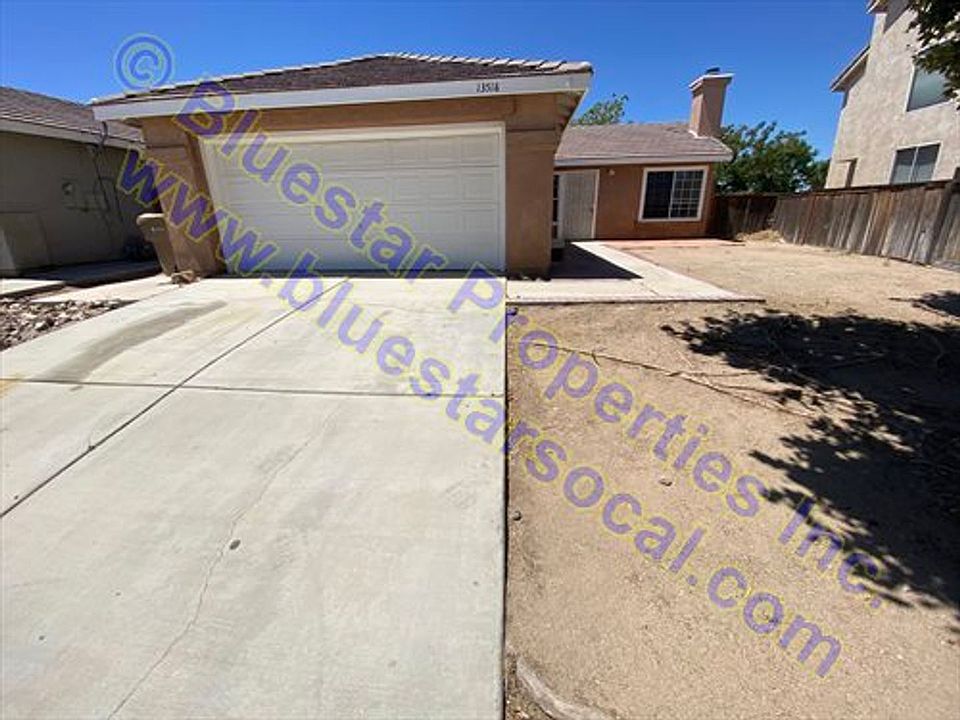 1st image of 13518 W Nolina Dr