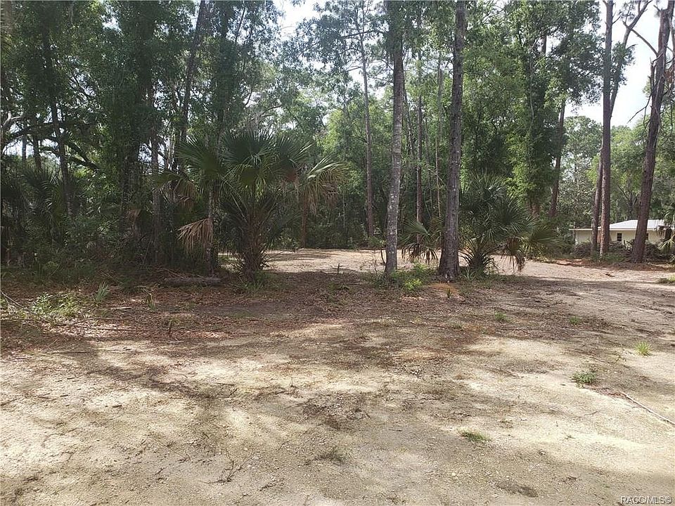 1st image of 3532 N Pistache Ave